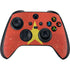 Vietnam Flag Distressed Xbox Series X Skins